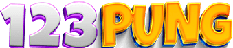 123pung